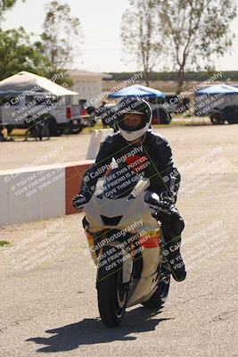 media/Jun-15-2025-Lets Ride (Sun) [[cf46f230ea]]/Around the Pits/